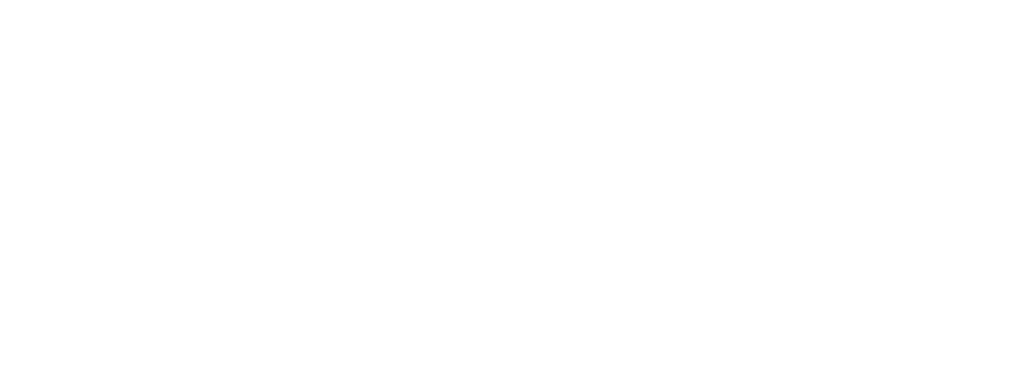 logo - MCG Explore Design