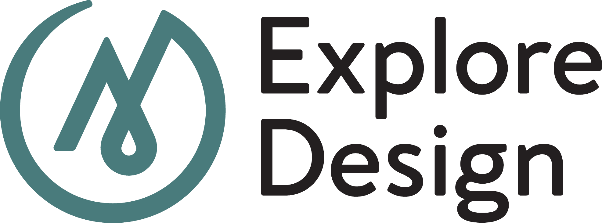 Explore Design 2026