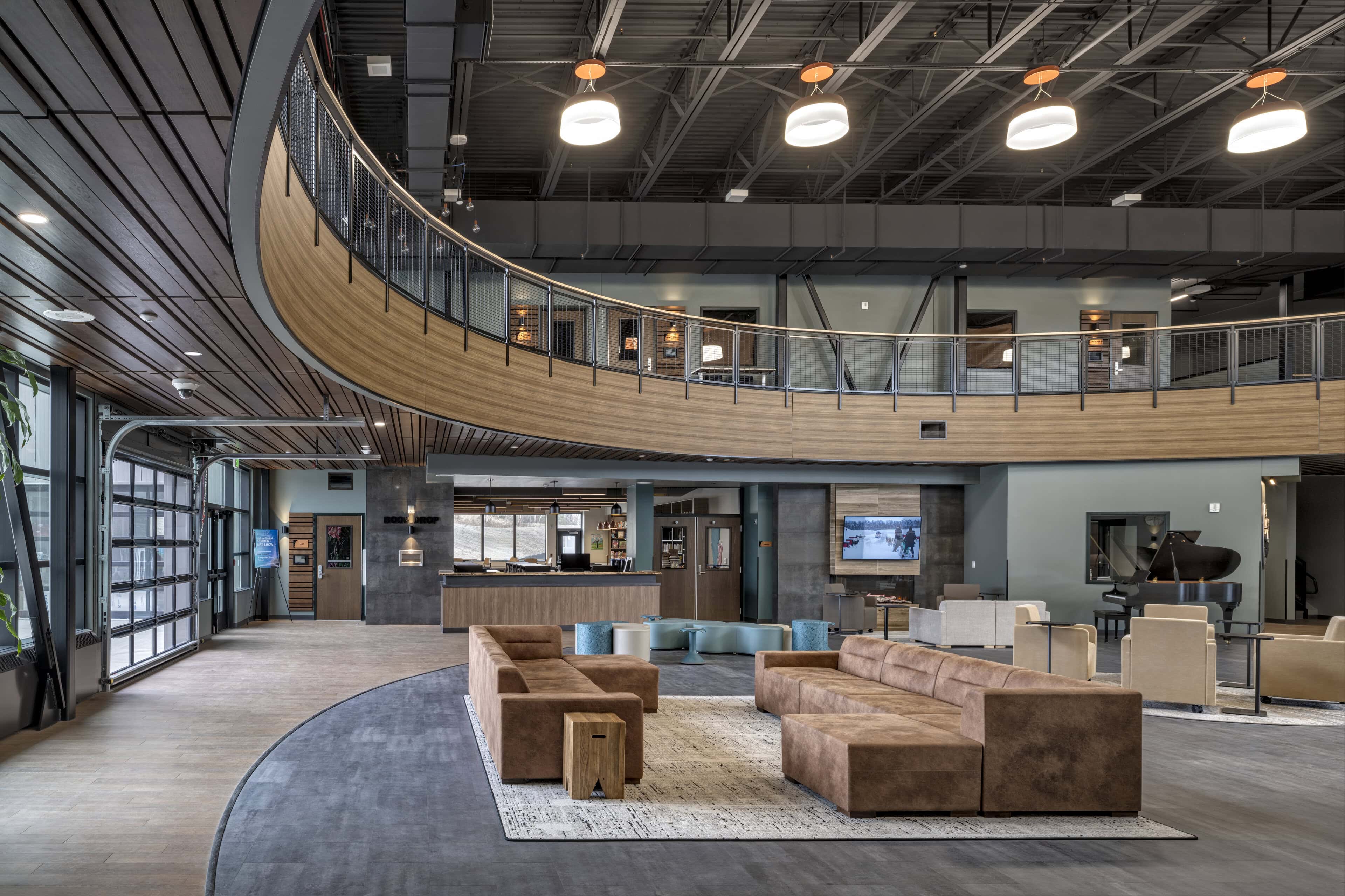 20250402-as-mcg-suva-426