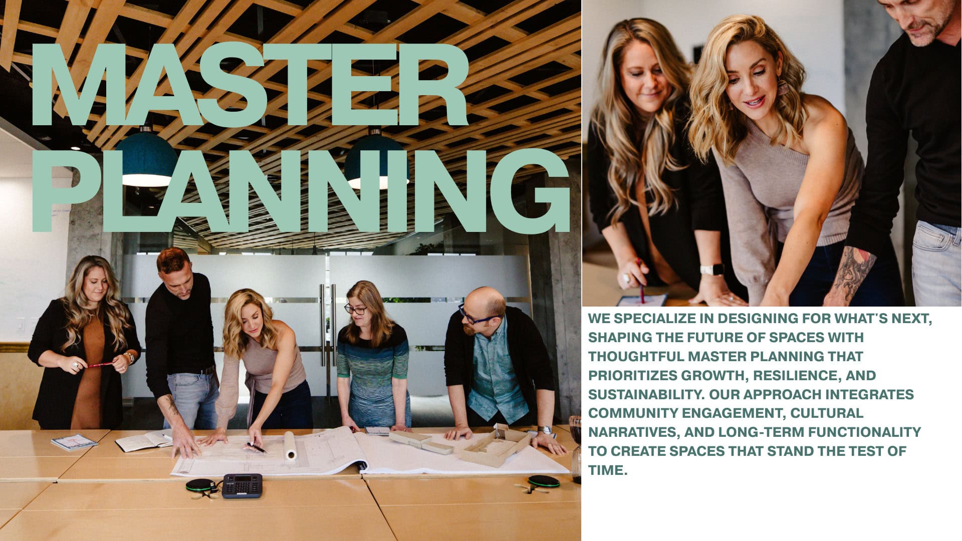 Black and Red Bold Modern Creative Brief Presentation (1)