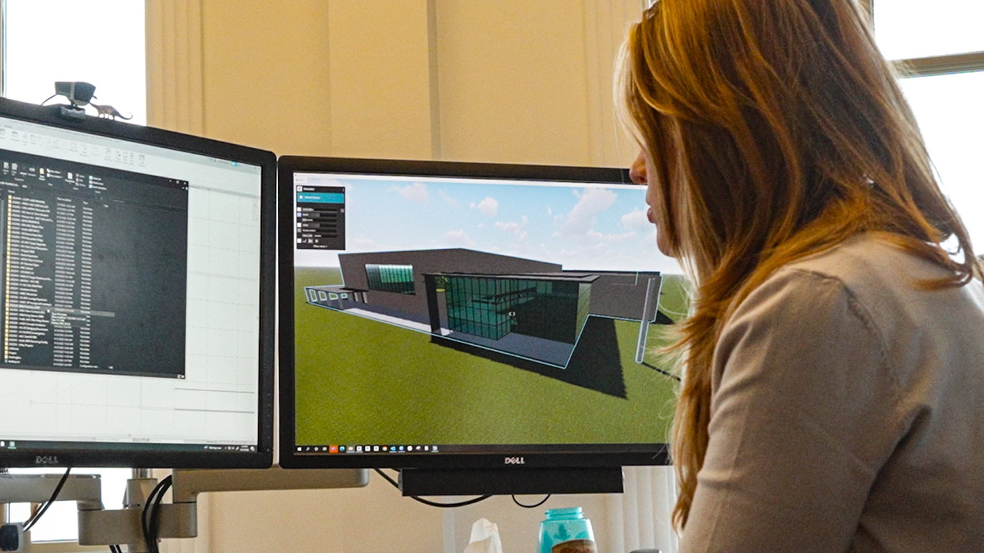 CC Trailer 422.mov.00_00_19_11.Still001