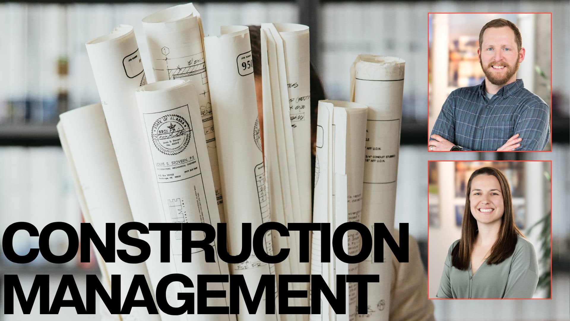 Construction Management