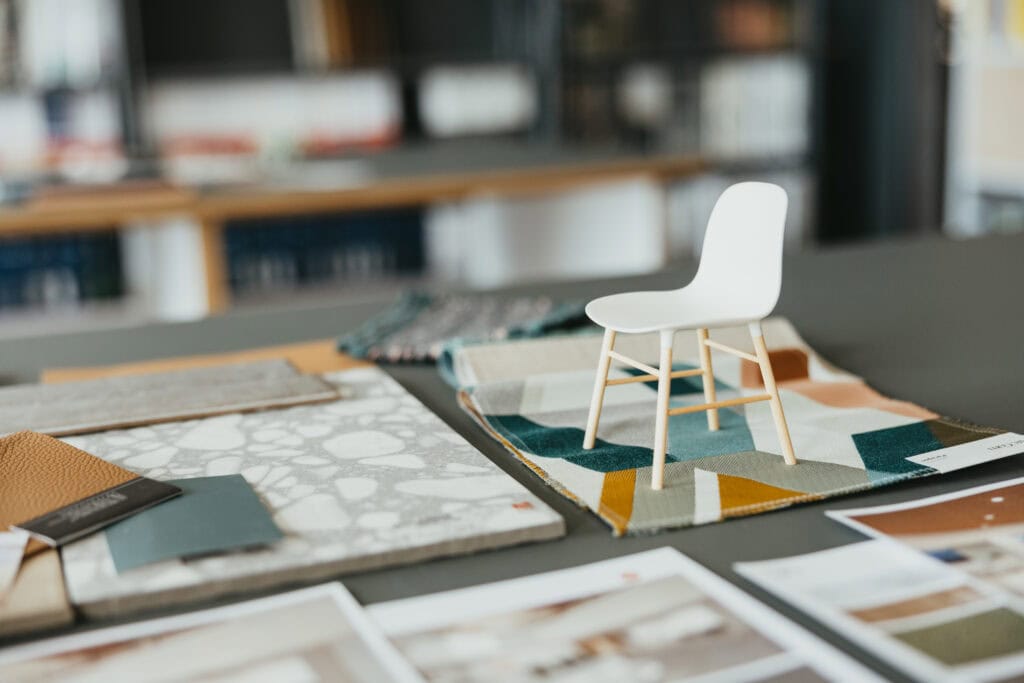 ExD Detail Shot-High-Res-01