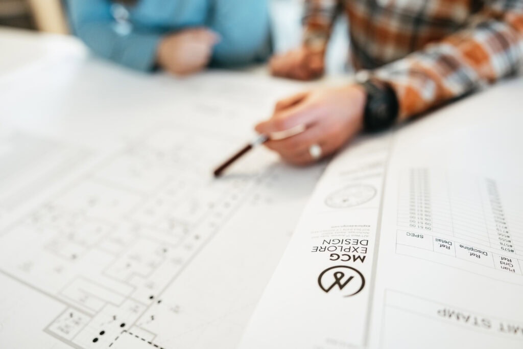 ExD Detail Shot-High-Res-02