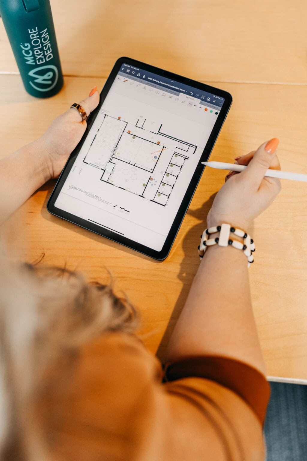 ExD Detail Shot-High-Res-09