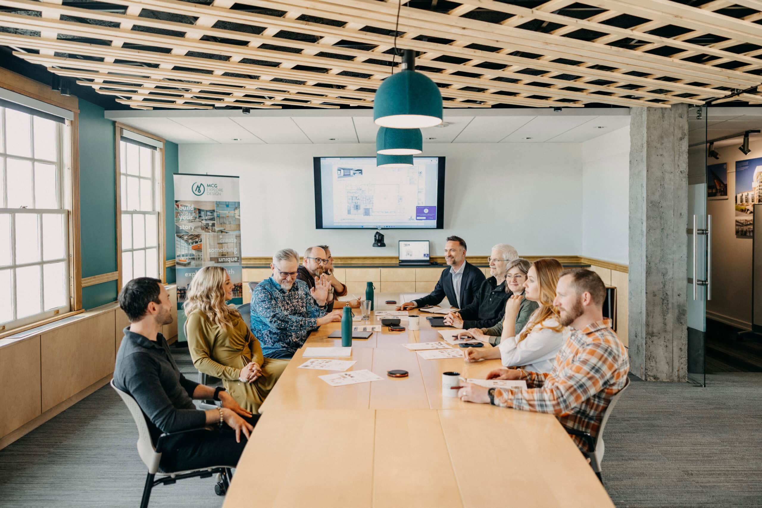 Leadership-High-Res-01