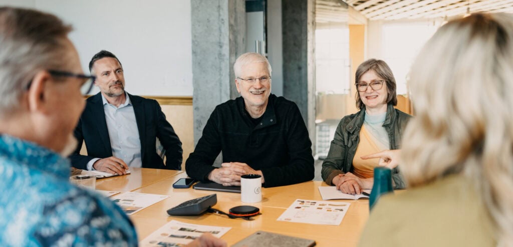 Leadership-High-Res-05-scaled