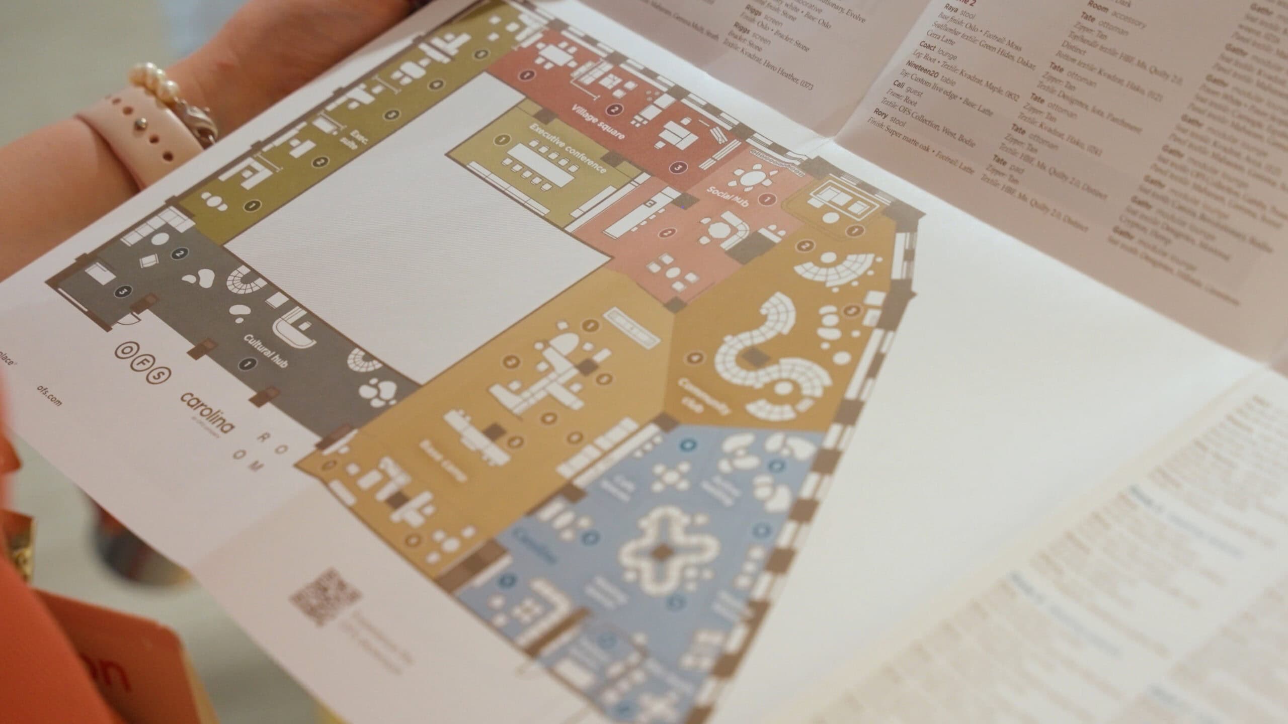 NeoCon 2024.mp4.00_01_54_04.Still002