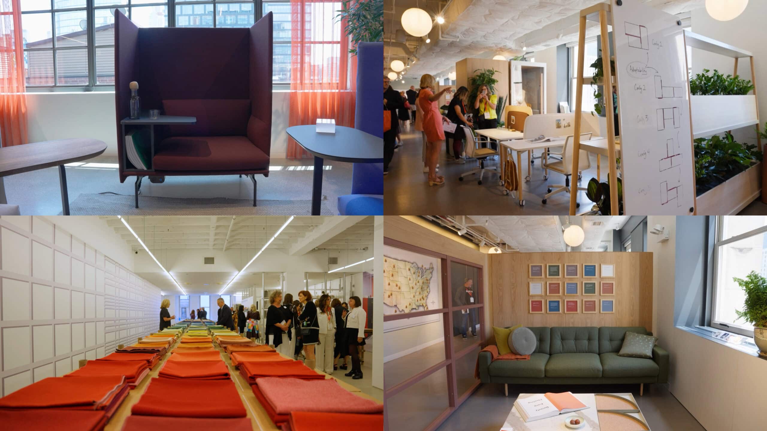 NeoCon Trailer.mp4.00_00_18_19.Still001