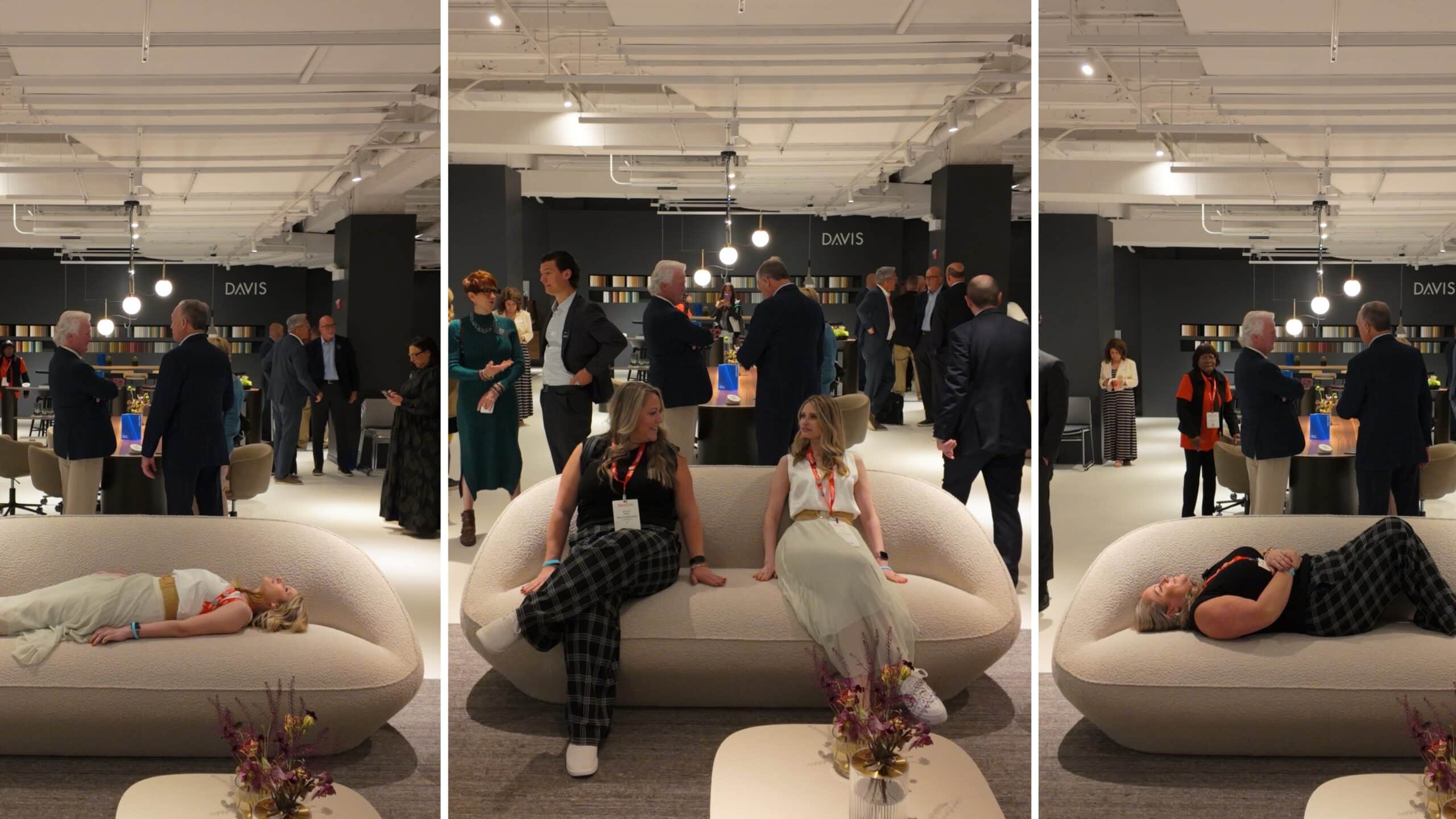 Nested Sequence 01.00_00_02_02.Still001