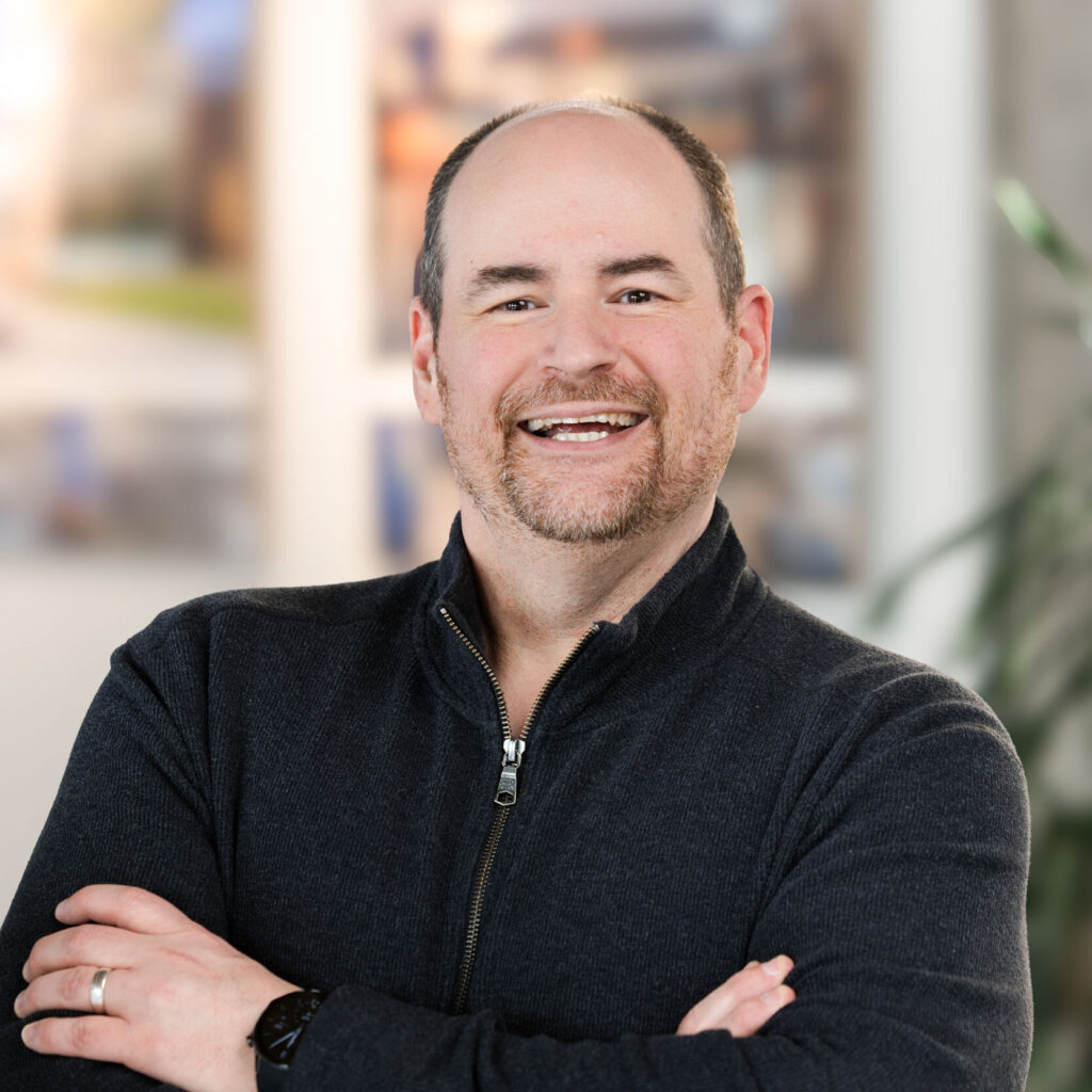 BN-web-sized-2-e1751921622718