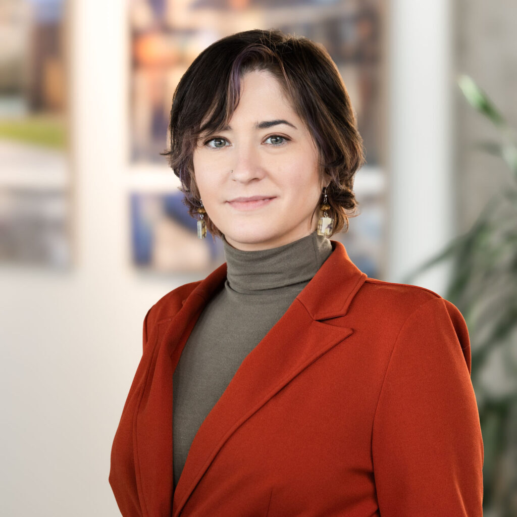 BS-web-sized-1-e1751921782876