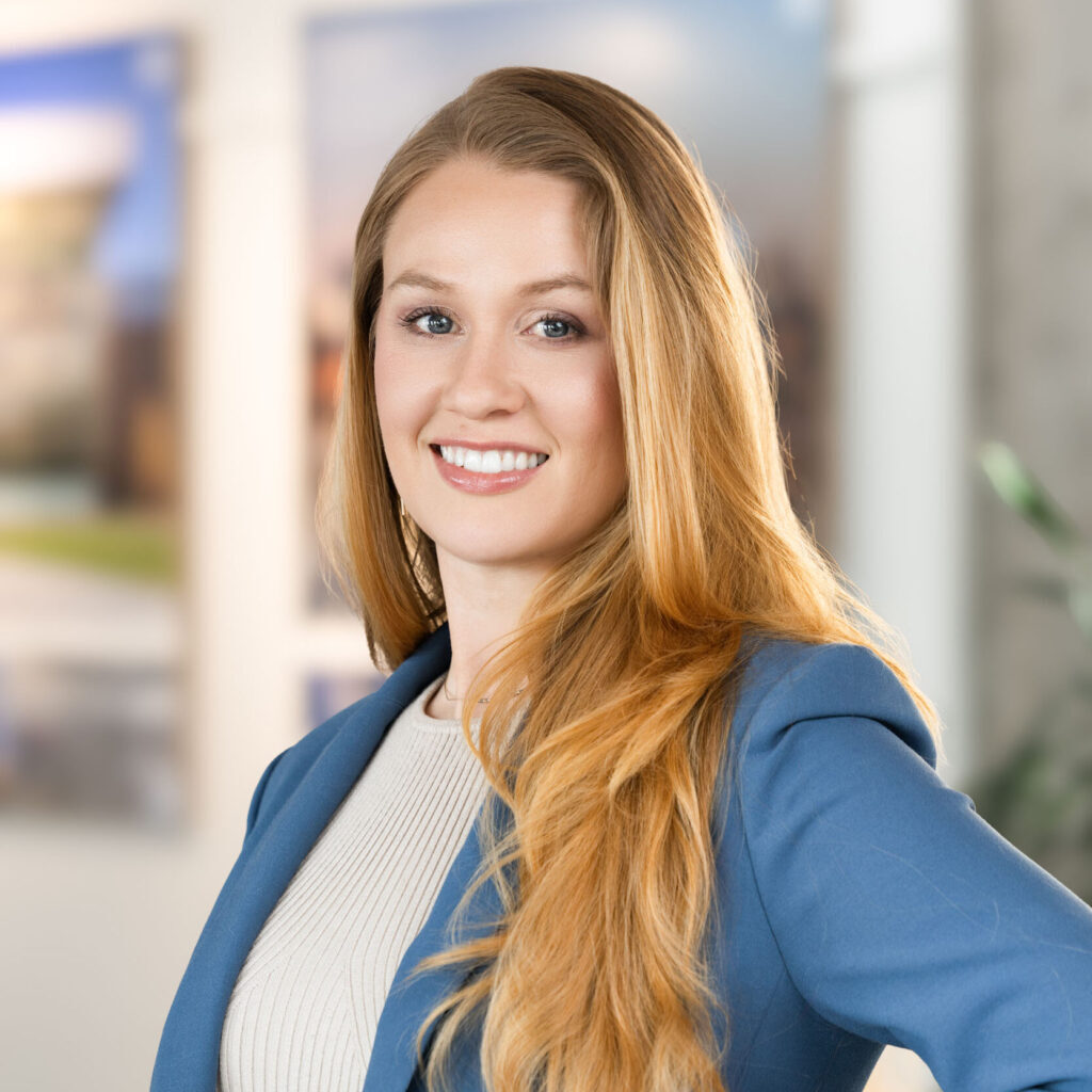 CK-web-sized-2-e1751922073700