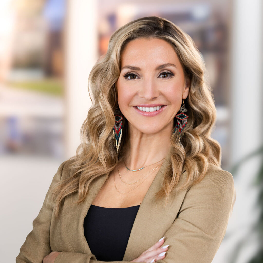 CR-web-sized-3-e1751921902610