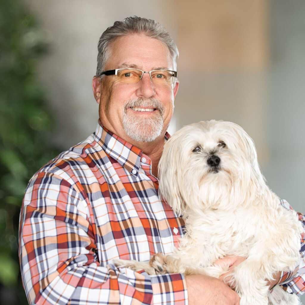 CW-web-sized-1-e1751922144132