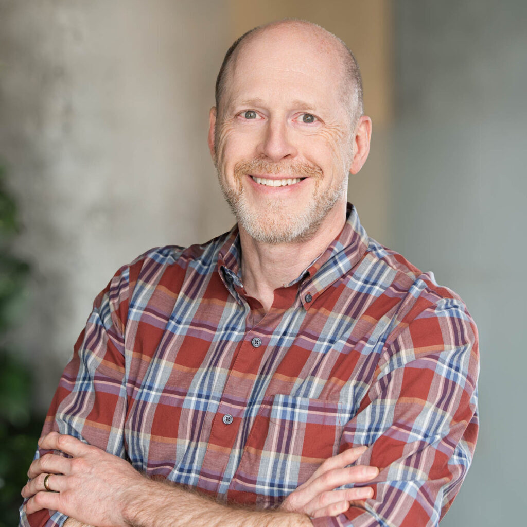 DD-web-sized-2-e1751922358179