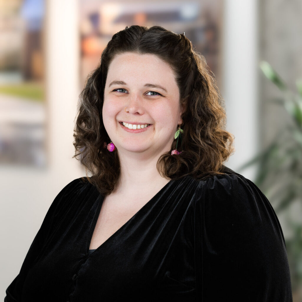 ED-web-sized-1-e1751922543573