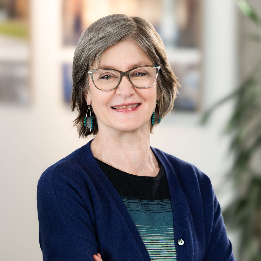 ER-web-sized-2-e1751922638654