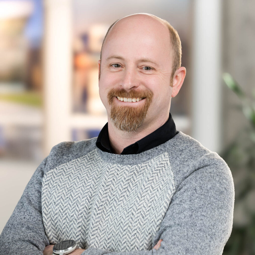 GB-web-sized-1-e1751922924406