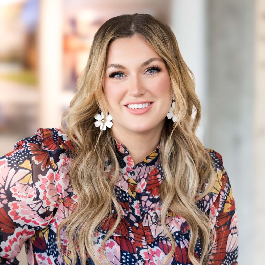 HS-web-sized-3-e1751923016975