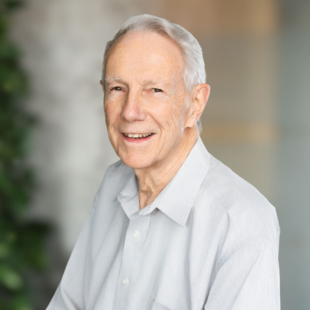 JM-web-sized-2-e1751923331956