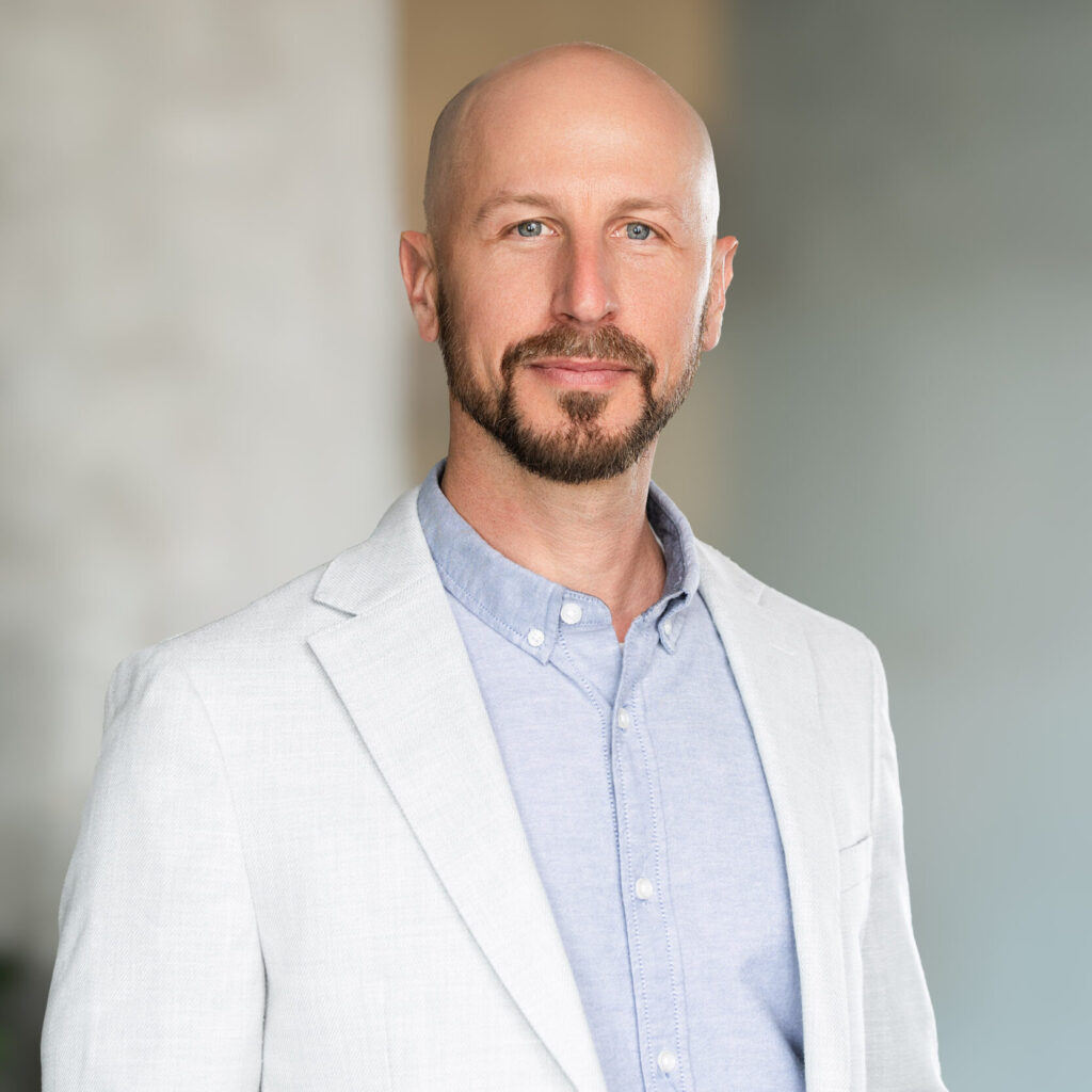 JZ-web-sized-4-e1751923204972