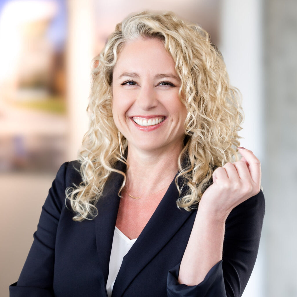 LG-photography-web-sized-4-e1751923941388