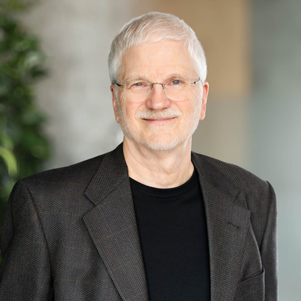 MC-web-sized-e1751924452276