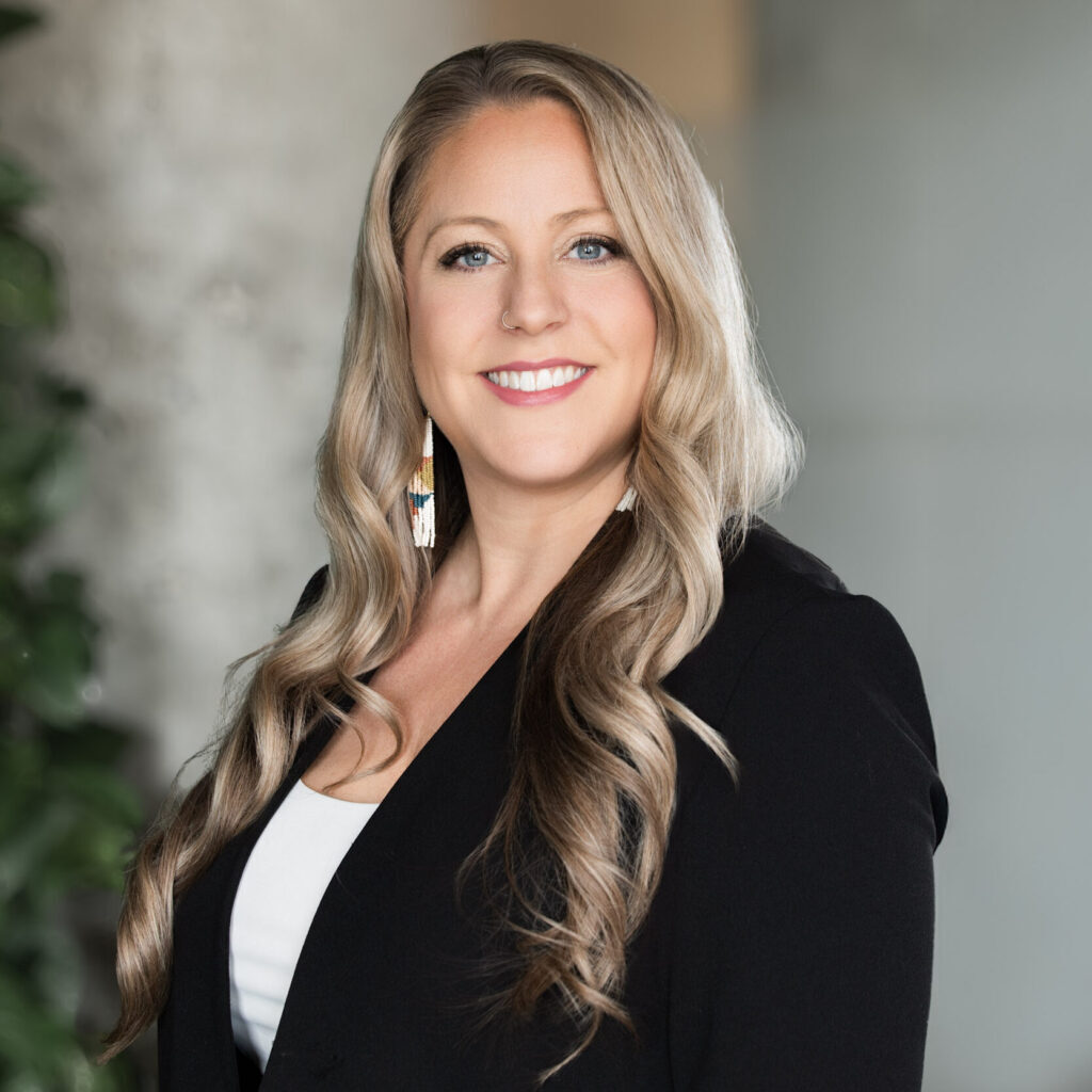 MP-web-sized-1-e1751924340639