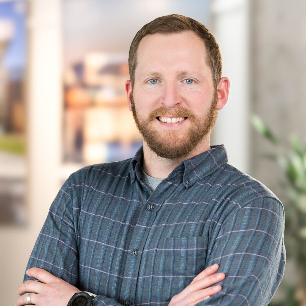 MattVG-web-sized-1-e1751924151272