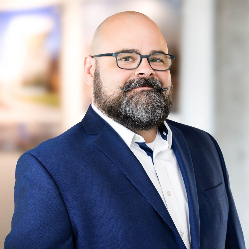 RC-web-sized-2-e1751924583985