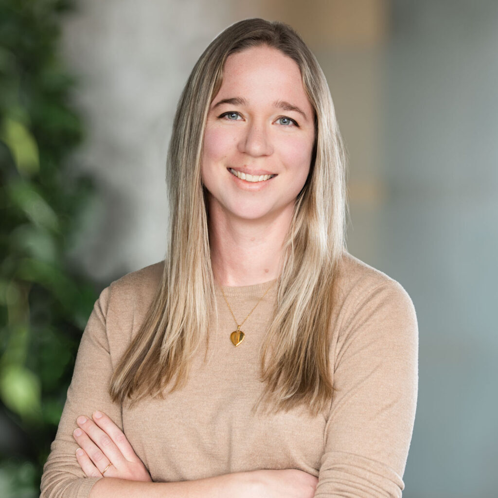 SP-web-sized-1-e1751924664922