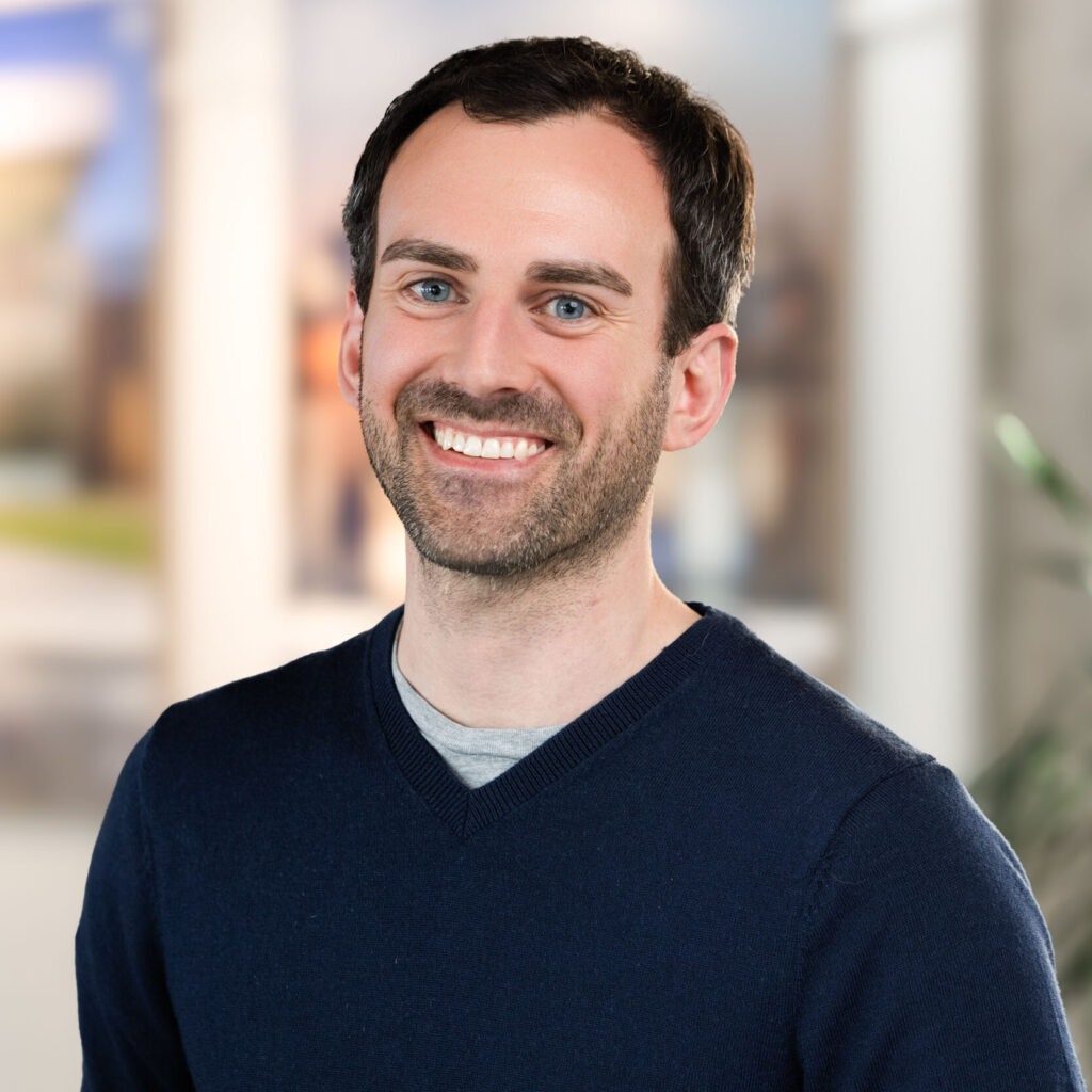 TC-web-sized-1-e1751924853469