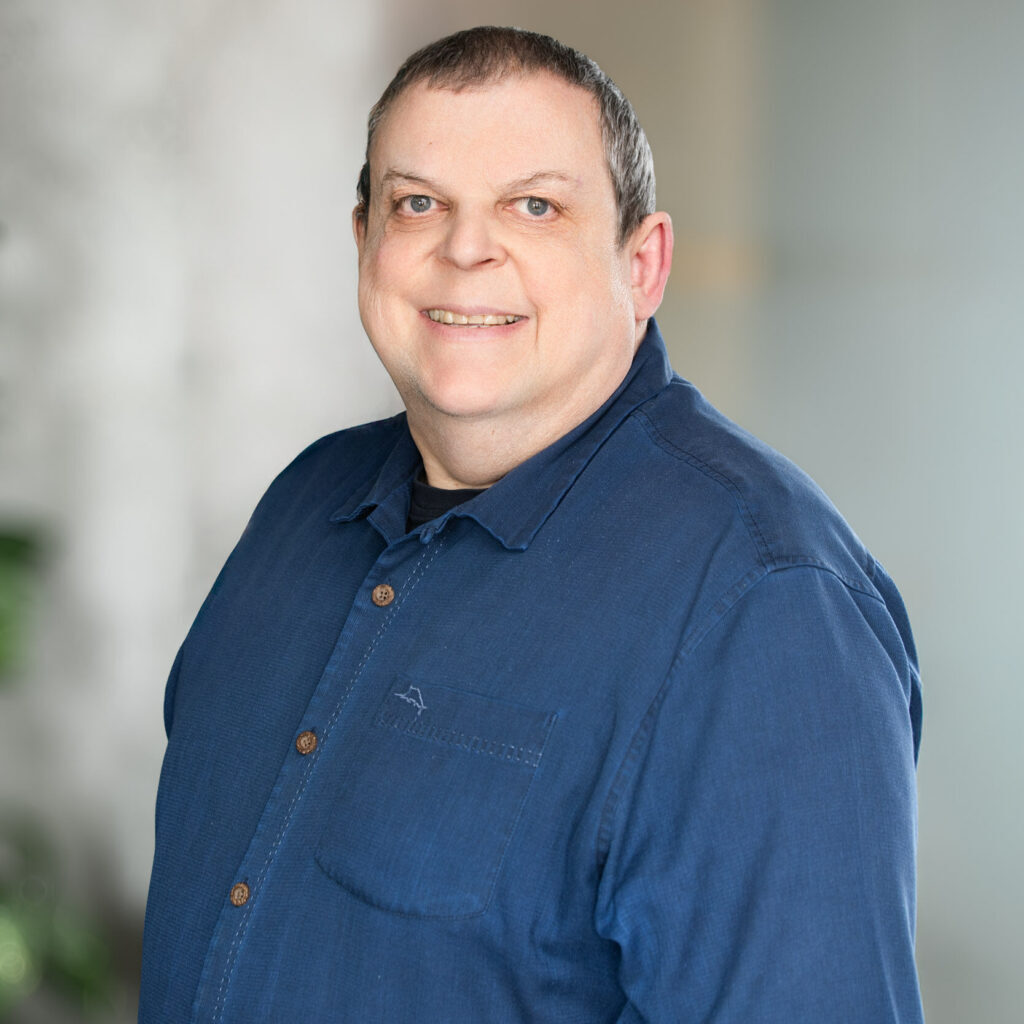 TS-web-sized-e1751924776620