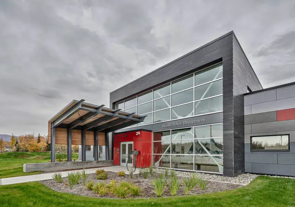 wasilla-police-station-1-1.jpg